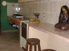 Viktoria kitchen